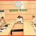 Ranchi: Hemant Cabinet approves 49 proposals, including AI virtual classrooms, air ambulances, new colleges, and roads.
