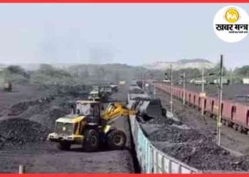 Jamuria: Allegations of payment withholding and 'cut money' at Tapasi railway siding.