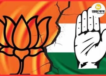 NEET Paper Leak: Jharkhand Congress to lay siege to BJP office tomorrow, demanding Dharmendra Pradhan's resignation.