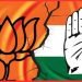 NEET Paper Leak: Jharkhand Congress to lay siege to BJP office tomorrow, demanding Dharmendra Pradhan's resignation.
