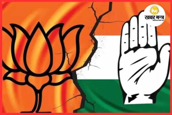 NEET Paper Leak: Jharkhand Congress to lay siege to BJP office tomorrow, demanding Dharmendra Pradhan's resignation.