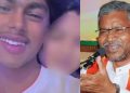जामताड़ा में नवविवाहित युवक-युवती की मौत पर बाबूलाल मरांडी ने उठाए सवाल, CBI जांच की मांग