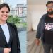 Breaking News: अधिवक्ता अनुष्का चक्रवर्ती संदिग्ध मामले में पति गिरफ्तार, लगाए गंभीर आरोप 7 अधिवक्ता अनुष्का चक्रवर्ती संदिग्ध मामले में पति गिरफ्तार, लगाए गंभीर आरोप