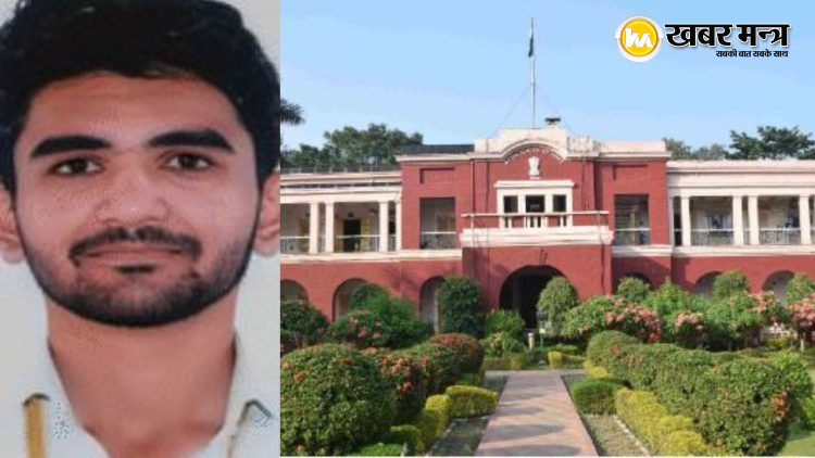 IIT धनबाद में बड़ा हादसा, हॉस्टल की आठवीं मंजिल से गिरकर छात्र की मौत