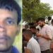 कोडरमा में ट्रैक्टर चालक का शव मिलने से हड़कंप, मुर्गा खाने निकला था युवक