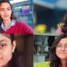 CUJ के कोरियन भाषा के 4 विद्यार्थियों की उपलब्धि, हंगरी में पढ़ाई और 9 लाख से अधिक का पैकेज 11 CUJ के कोरियन भाषा के 4 विद्यार्थियों की उपलब्धि, हंगरी में पढ़ाई और 9 लाख से अधिक का पैकेज