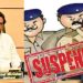 सीएम हेमंत के निर्देश पर बड़ी कार्रवाई-महिला से मारपीट मामले में थाना प्रभारी और सिपाही सस्पेंड 7 सीएम हेमंत के निर्देश पर बड़ी कार्रवाई-महिला से मारपीट मामले में थाना प्रभारी और सिपाही सस्पेंड