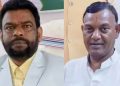 पलामू पर क्यों है सरकार की नजर? बैद्यनाथ राम और ब्रजमोहन राम के पीछे क्या है गणित?