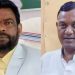 पलामू पर क्यों है सरकार की नजर? बैद्यनाथ राम और ब्रजमोहन राम के पीछे क्या है गणित?
