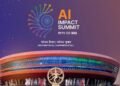 India AI Impact Summit 2026