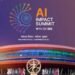 India AI Impact Summit 2026