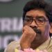 High Court hearing on Hemant Soren's plea in PMLA case; ED directed to file a response.
