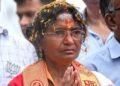 The impact of the RG Kar case! Ratna Debnath's lead in the Panihati seat has changed the electoral landscape.