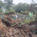 Dhanbad: जोगता में भू-धंसान कई मकान जमींदोज, ग्रामीणों ने मलबे से निकाले दबे लोग; आक्रोशित जनता ने सड़क किया जाम 6 Dhanbad: जोगता में भू-धंसान कई मकान जमींदोज, ग्रामीणों ने मलबे से निकाले दबे लोग; आक्रोशित जनता ने सड़क किया जाम