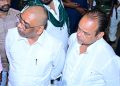 झारखंड में मेडिको सिटी की तैयारी तेज, ₹284 करोड़ की स्वीकृति का प्रस्ताव कैबिनेट के लिए तैयार