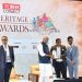 झारखंड के पतरातू को राष्ट्रीय सम्मान, ‘THE WEEK Heritage Awards 2026’ में मिला सिल्वर बनयान अवॉर्ड