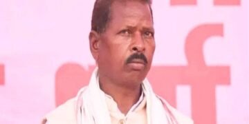 Jharkhand News: पहड़ा राजा सोमा मुंडा की हत्या के विरोध में इस दिन संपूर्ण झारखंड बंद का आह्वान