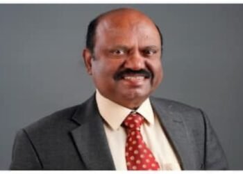 West Bengal के राज्यपाल सीवी आनंद बोस को जान से मारने की धमकी, जानिए क्या है मामला