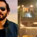 Rohit Shetty के बाहर फायरिंग से मचा हड़कंप, जानिये क्या है मामला