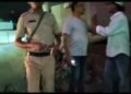 लालपुर में पुलिस ने छात्र की कर दी बेरहमी से पिटाई,वायरल हुआ वीडियो&nbsp;&nbsp;&nbsp;