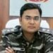 रांची पुलिस का ऑपरेशन प्रहार: एक रात में 100 से ज्यादा अपराधी गिरफ्तार, 150 वारंट निष्पादित