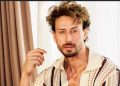 Tiger Shroff Firing News: टाइगर श्रॉफ पर फायरिंग, लॉरेंस गैंग के नाम से धमकी भरा ऑडियो वायरल