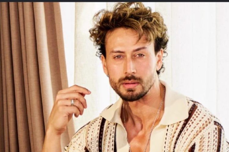 Tiger Shroff Firing News: टाइगर श्रॉफ पर फायरिंग, लॉरेंस गैंग के नाम से धमकी भरा ऑडियो वायरल