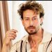 Tiger Shroff Firing News: टाइगर श्रॉफ पर फायरिंग, लॉरेंस गैंग के नाम से धमकी भरा ऑडियो वायरल