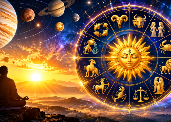 आज का राशिफल 5 अक्टूबर 2026 | Rashifal Today 5 October 2026 Daily Horoscope