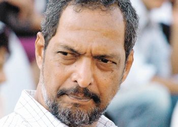 Nana Patekar Death: नहीं रहे दिग्गज अभिनेता नाना पाटेकर, 75 साल की उम्र में निधन