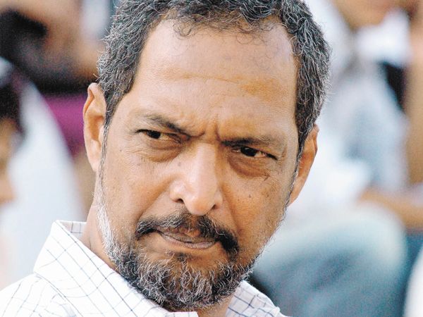 Nana Patekar Death: नहीं रहे दिग्गज अभिनेता नाना पाटेकर, 75 साल की उम्र में निधन 1 Nana Patekar Death: नहीं रहे दिग्गज अभिनेता नाना पाटेकर, 75 साल की उम्र में निधन