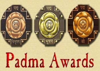 Padma Awards List 2026: पद्म पुरस्कार 2026 की घोषणा, जानिए किन-किन हस्तियों को दिया जाएगा यह सम्मान