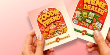 Friendship Day 2026: Airtel launches Digital Friendship Band; send special messages to friends with a recharge.