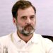 Rahul Gandhi के काफिले में हादसा, पूर्वांचल एक्सप्रेसवे पर आपस में टकराईं चार कारें और एंबुलेंस 7 Accident involving Rahul Gandhi's convoy; four cars and an ambulance collide on Purvanchal Expressway