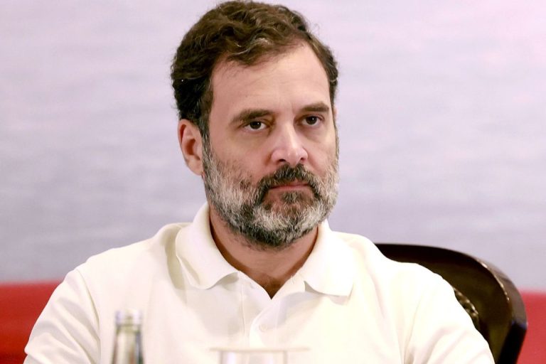 Rahul Gandhi Congress Sandesh2 291697ea74