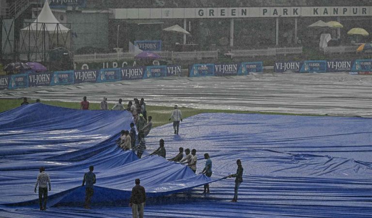 IND vs WI रांची T20 पर मंडराया संकट! क्या धुल जाएगा मुकाबला? जानें 9 अक्टूबर का वेदर अपडेट
