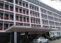 Jharkhand government approves ₹497.52 crore for RIMS Ranchi; funds to be spent on salaries, medicines, and modern facilities.