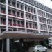 Jharkhand government approves ₹497.52 crore for RIMS Ranchi; funds to be spent on salaries, medicines, and modern facilities.