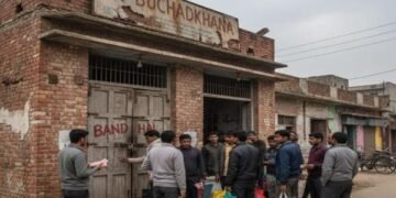 Ranchi News: Non-Vegetarians के लिए जरुरी खबर, इस दिन मांस-मछली की खरीद-बिक्री पर रहेगा पूर्ण प्रतिबंध