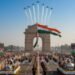 Republic Day of India: 26 जनवरी क्यों है भारत का गणतंत्र दिवस? जानिए इतिहास और महत्व