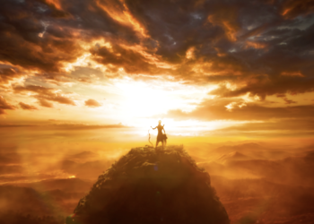 Ranbir Kapoor’s Ramayana Sparks Massive Buzz Across India After Teaser Release