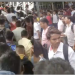 JPSC-JSSC Protest: रांची के लिए निकला छात्रों का हुजूम, कल विधानसभा घेराव! सरकार की बढ़ी टेंशन 11 रांची रेलवे स्टेशन पर छात्रों की भीड़, झारखंड विधानसभा घेराव के लिए रवाना होते प्रदर्शनकारी छात्र