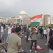 JPSC-JSSC Protest: विधानसभा गेट नंबर-1 तक पहुंचे छात्र, परिसर में डटे; मंत्री दूसरे गेट से निकले 10 Police lathicharge and tear gas fired during JPSC-JSSC student protest near Vidhan Sabha in Ranchi