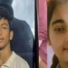 कोडरमा से धनबाद भागे थे स्कूली छात्र-छात्रा: पुलिस ने रेलवे स्टेशन से किया बरामद, खुलासे ने उड़ाए सबके होश! 11 Screenshot showing a media library upload interface in WordPress for a news article about missing students in Koderma.