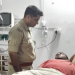 कोडरमा पुलिस द्वारा बैंक लूट की साजिश का खुलासा, 3 गिरफ्तार और हथियार बरामद