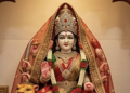 Navratri 2026: कलश स्थापना के समय क्यों बोया जाता है जौ? जानिए इसके उगने में छिपे भविष्य के 3 बड़े संकेत