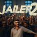 Jailer 2 Box Office: 18 लाख टिकटें और ताबड़तोड़ कमाई! रिलीज़ होते ही रजनीकांत की फिल्म ने तोड़े सारे रिकॉर्ड 7 Rajinikanth in Jailer 2 movie review and box office collection