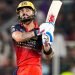 Big Breaking : RCB लगातार दूसरी बार बना IPL का चैंपियन, कोहली का अर्धशतक
