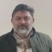 Big Breaking: Pranav jha होंगे झारखंड से कांग्रेस के राज्यसभा उम्मीदवार
