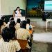 वाल्मीकि नगर में संघ का युवा सम्मेलन, स्वदेशी और स्वावलंबन पर दिया गया जोर 6 वाल्मीकि नगर में संघ का युवा सम्मेलन, स्वदेशी और स्वावलंबन पर दिया गया जोर